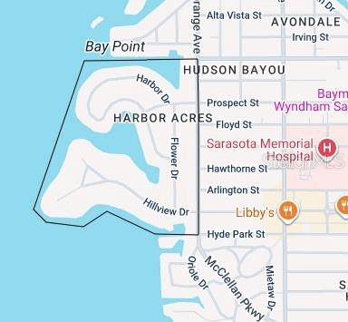 A4676686 Property Photo