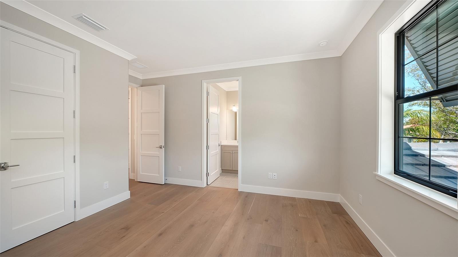 A4676686 Property Photo