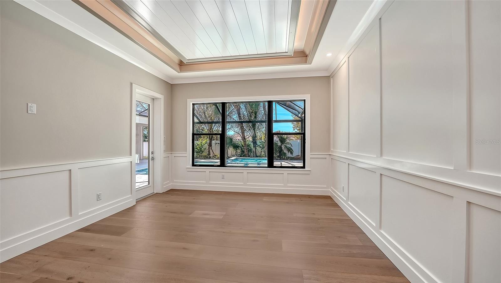 A4676686 Property Photo