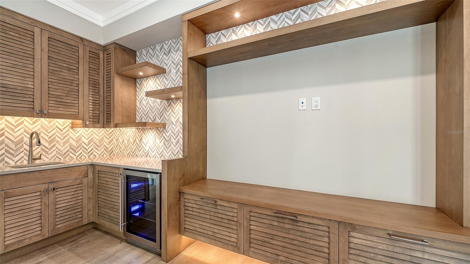 A4676686 Property Photo