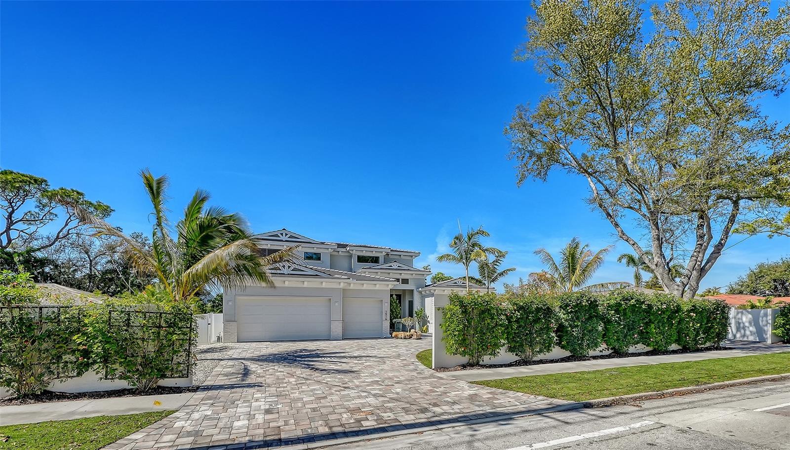 A4676686 Property Photo