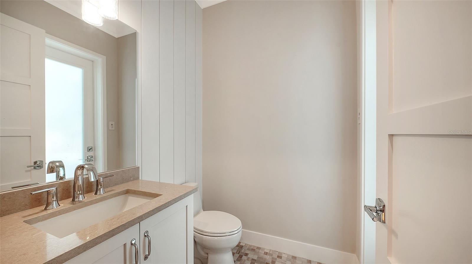 A4676686 Property Photo