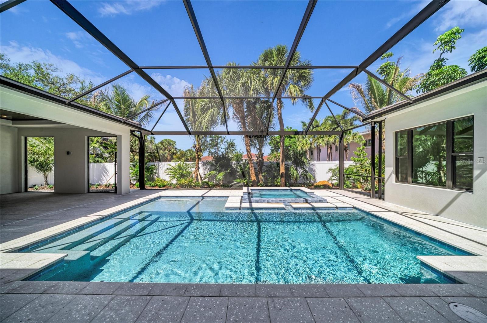 A4676686 Property Photo