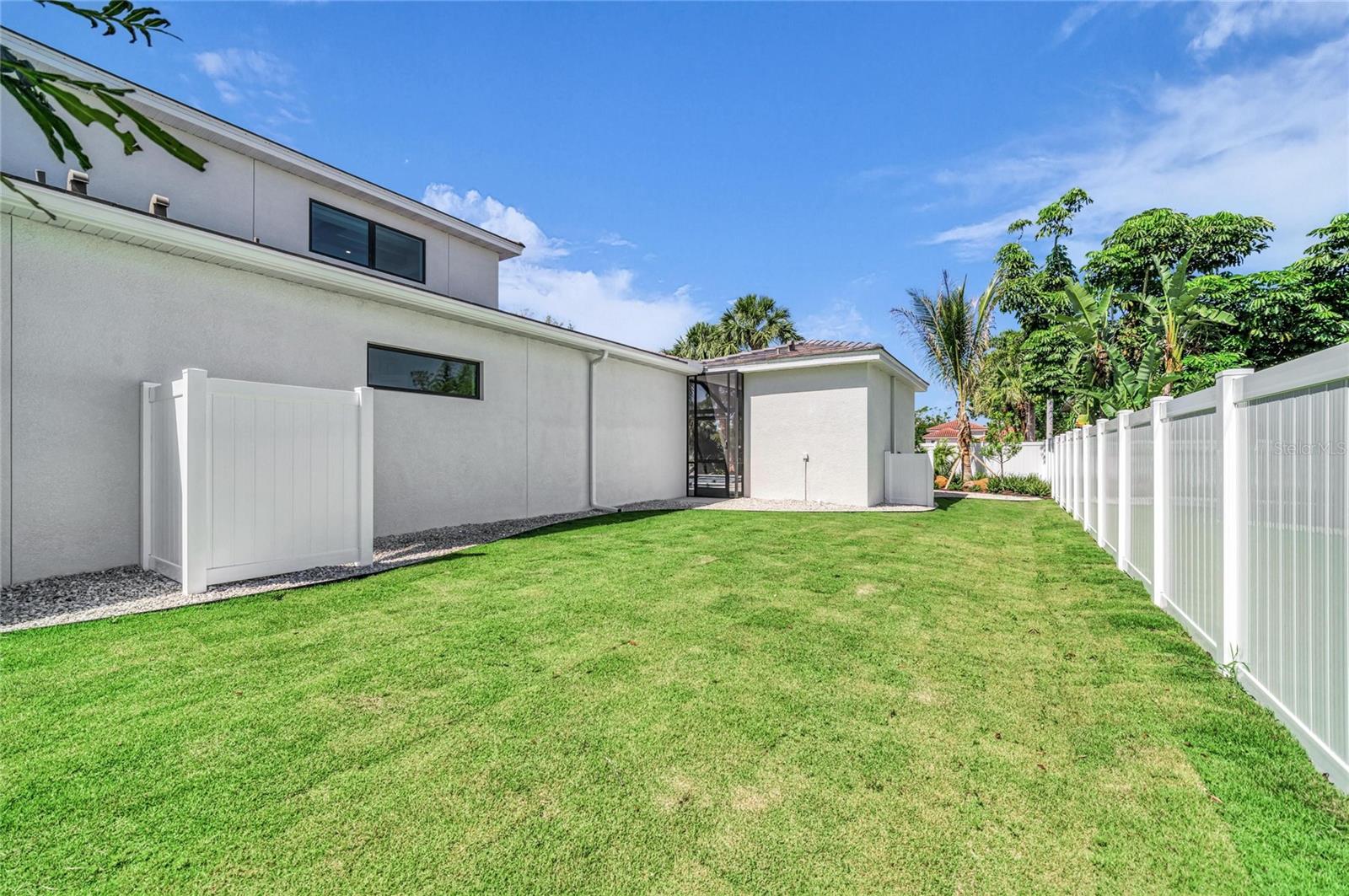 A4676686 Property Photo