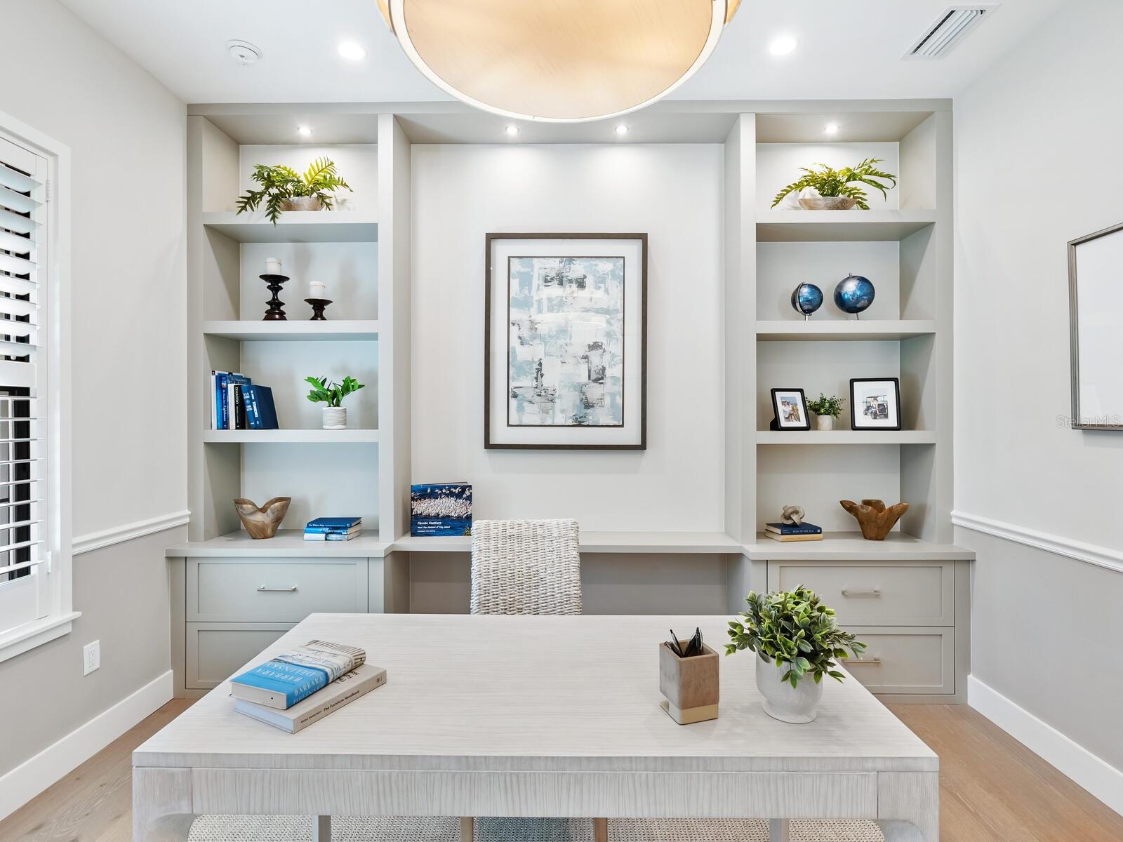 A4676686 Property Photo