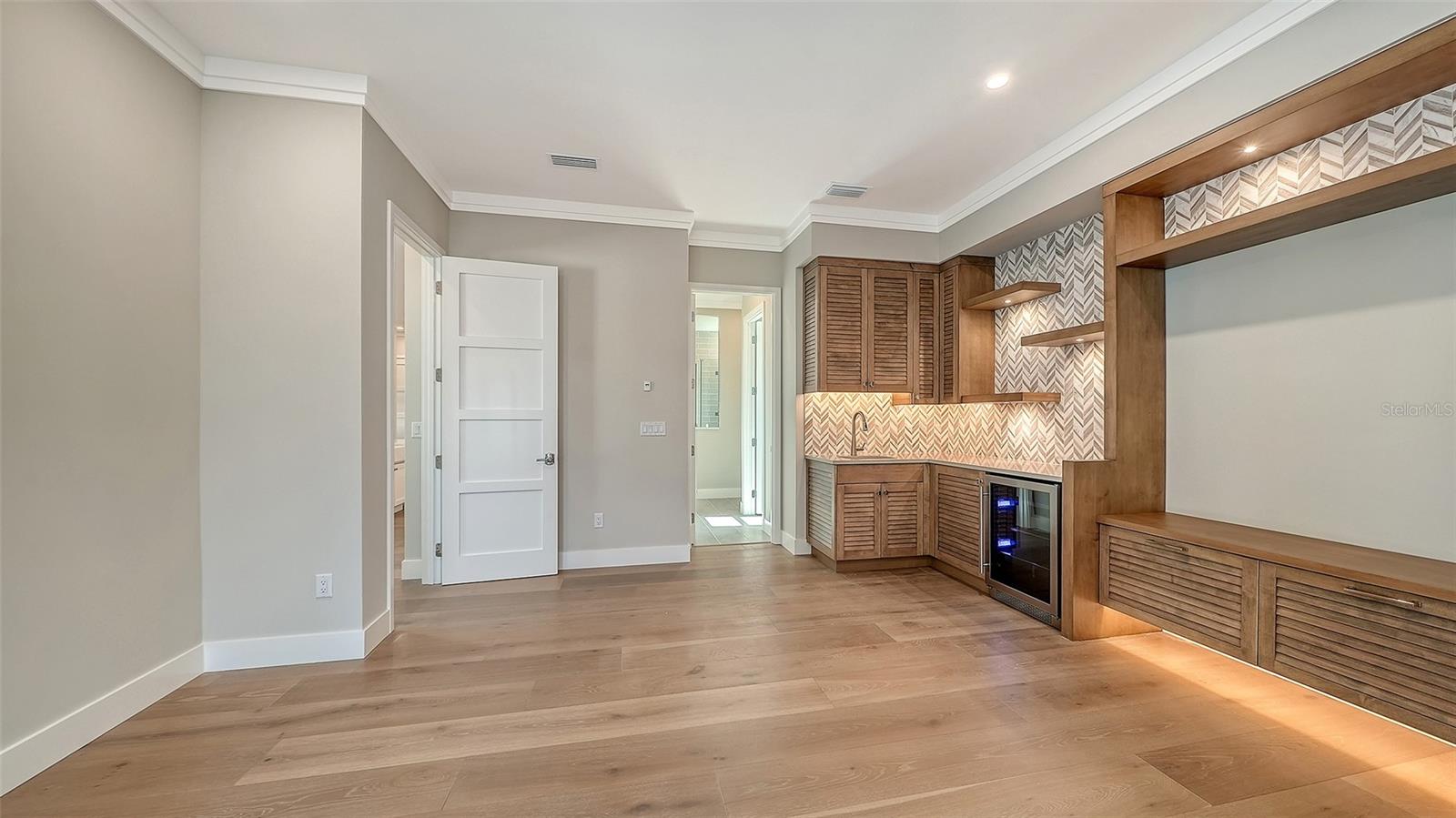 A4676686 Property Photo