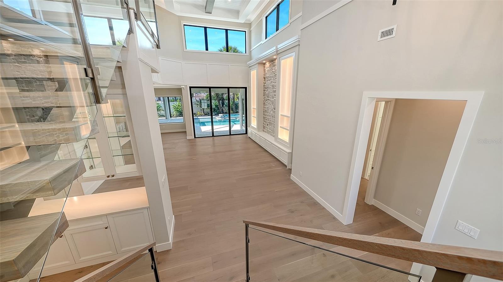 A4676686 Property Photo