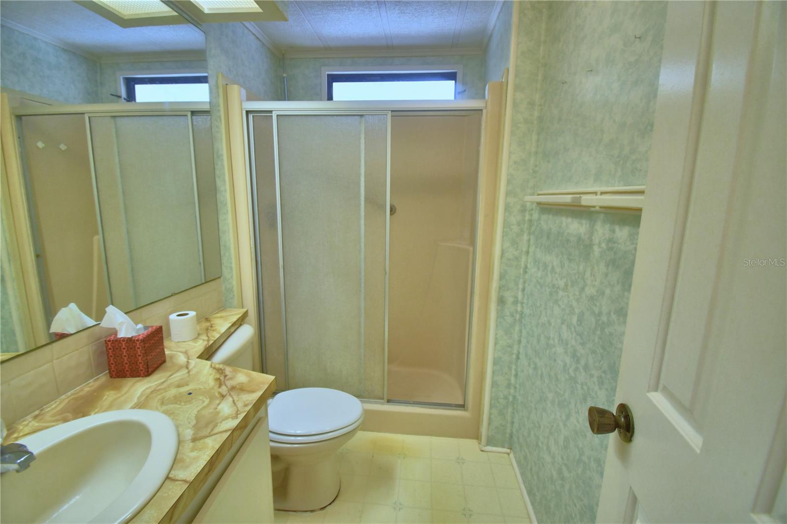 P4937395 Property Photo