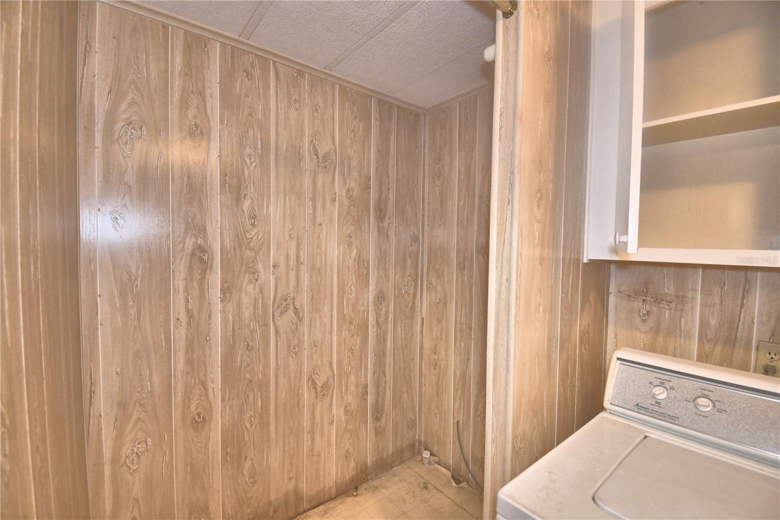 P4937395 Property Photo