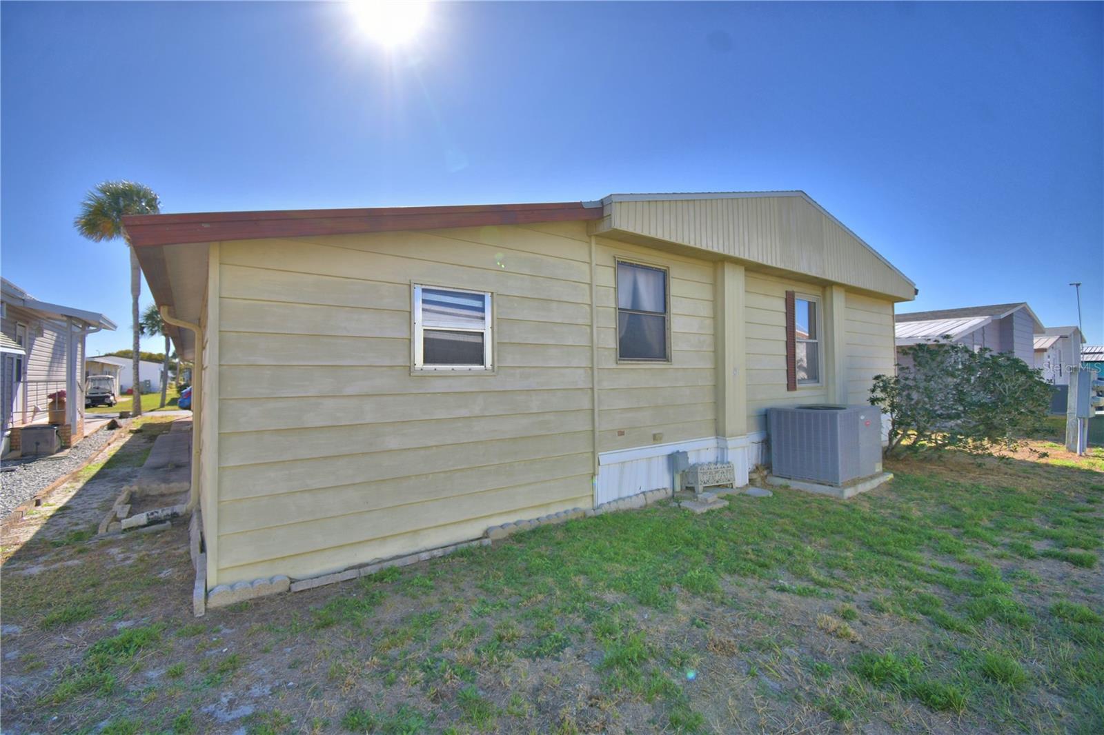 P4937395 Property Photo