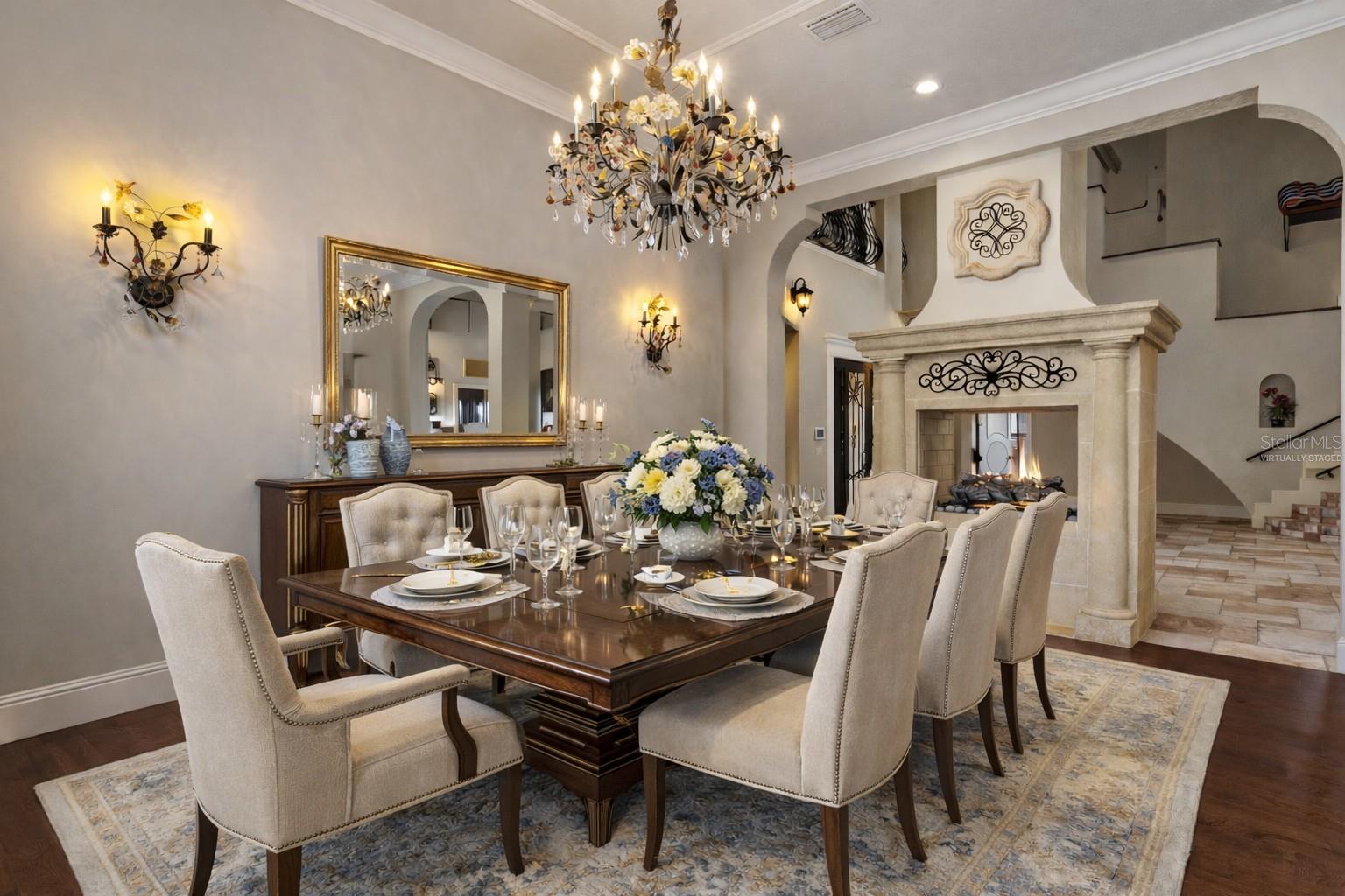 O6370534 Property Photo