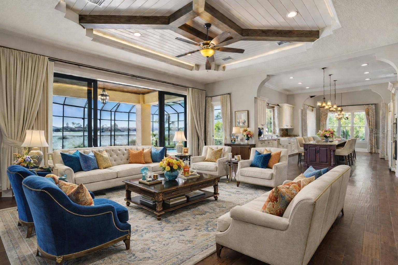 O6370534 Property Photo