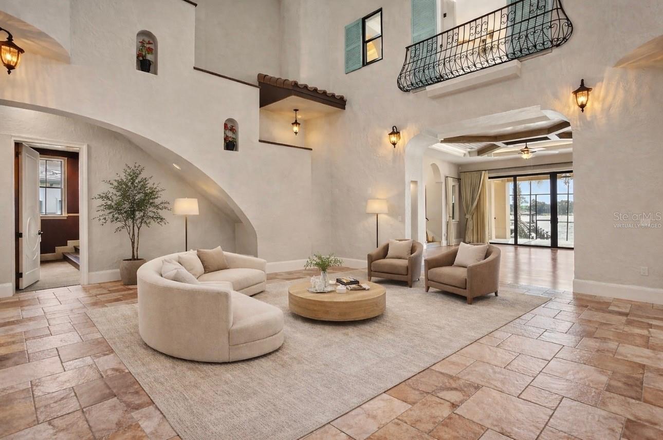 O6370534 Property Photo