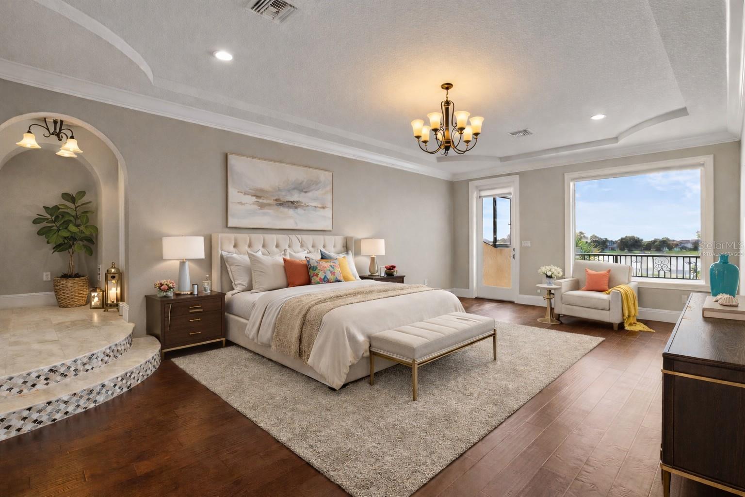 O6370534 Property Photo