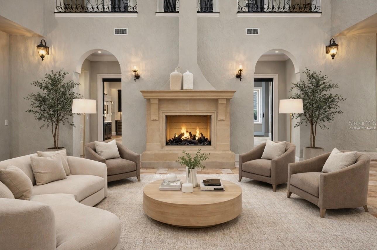 O6370534 Property Photo