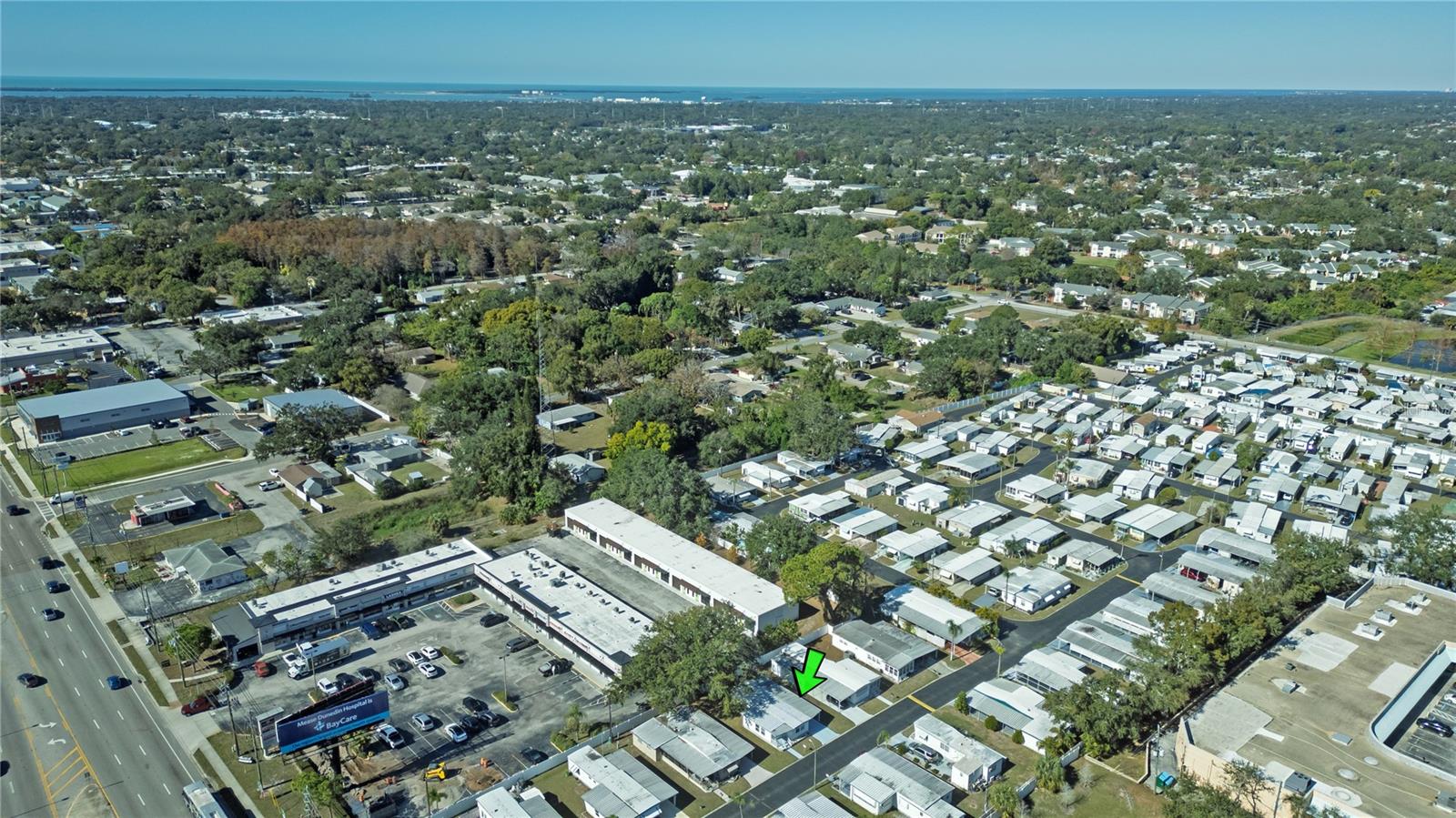 TB8460323 Property Photo