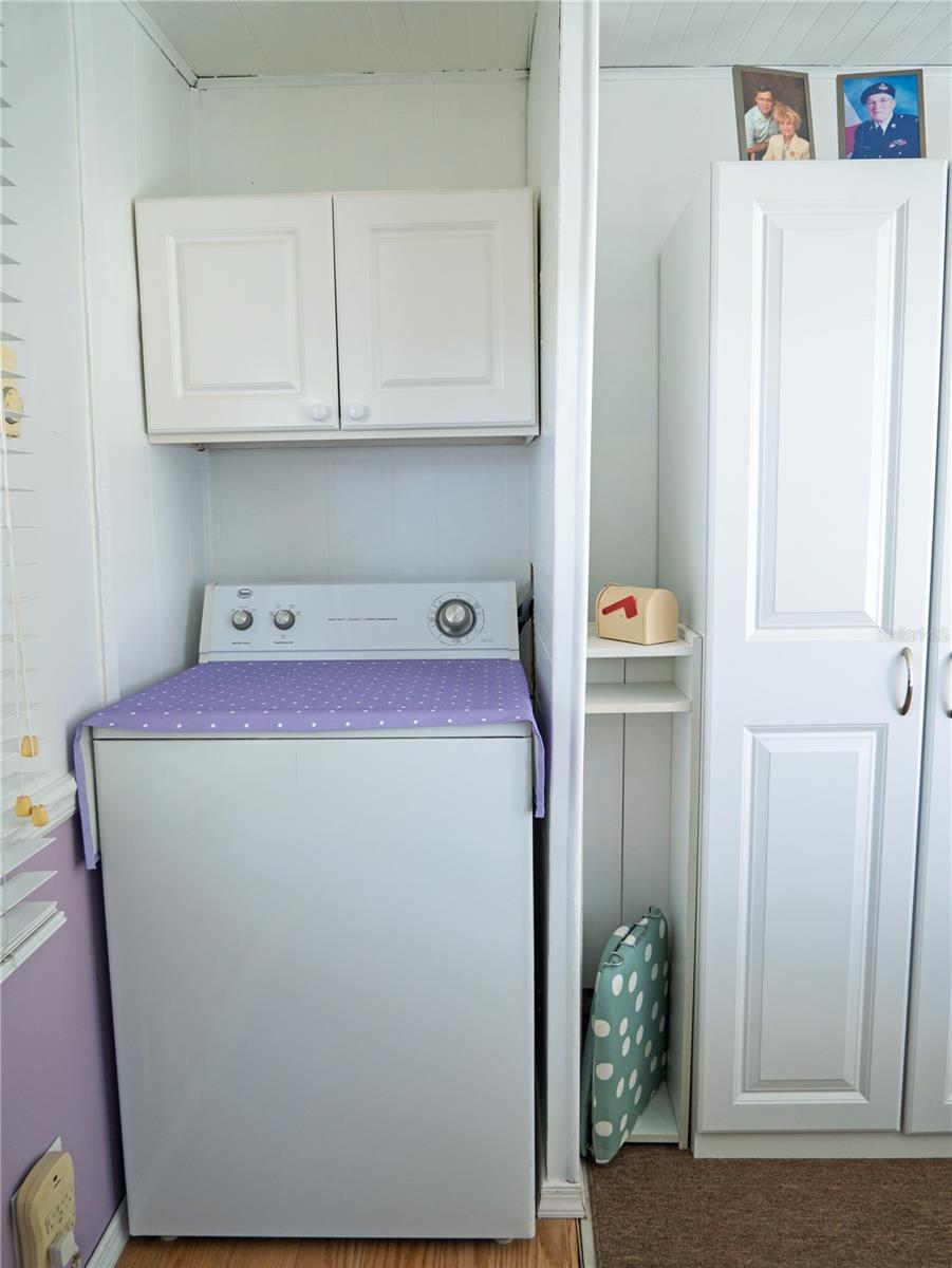 TB8460323 Property Photo