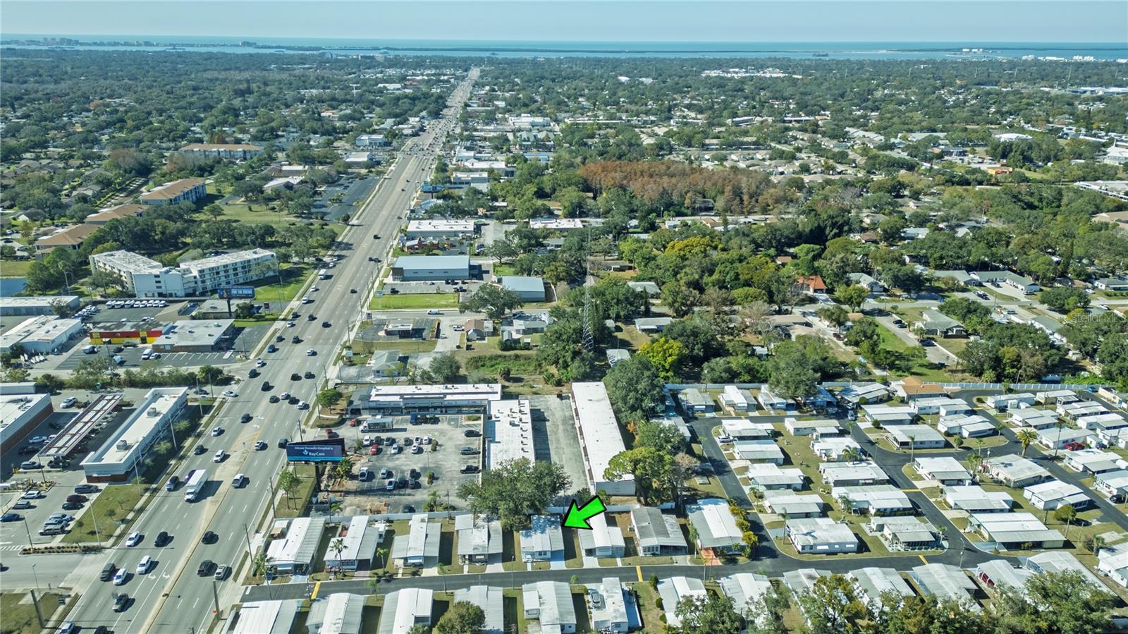 TB8460323 Property Photo