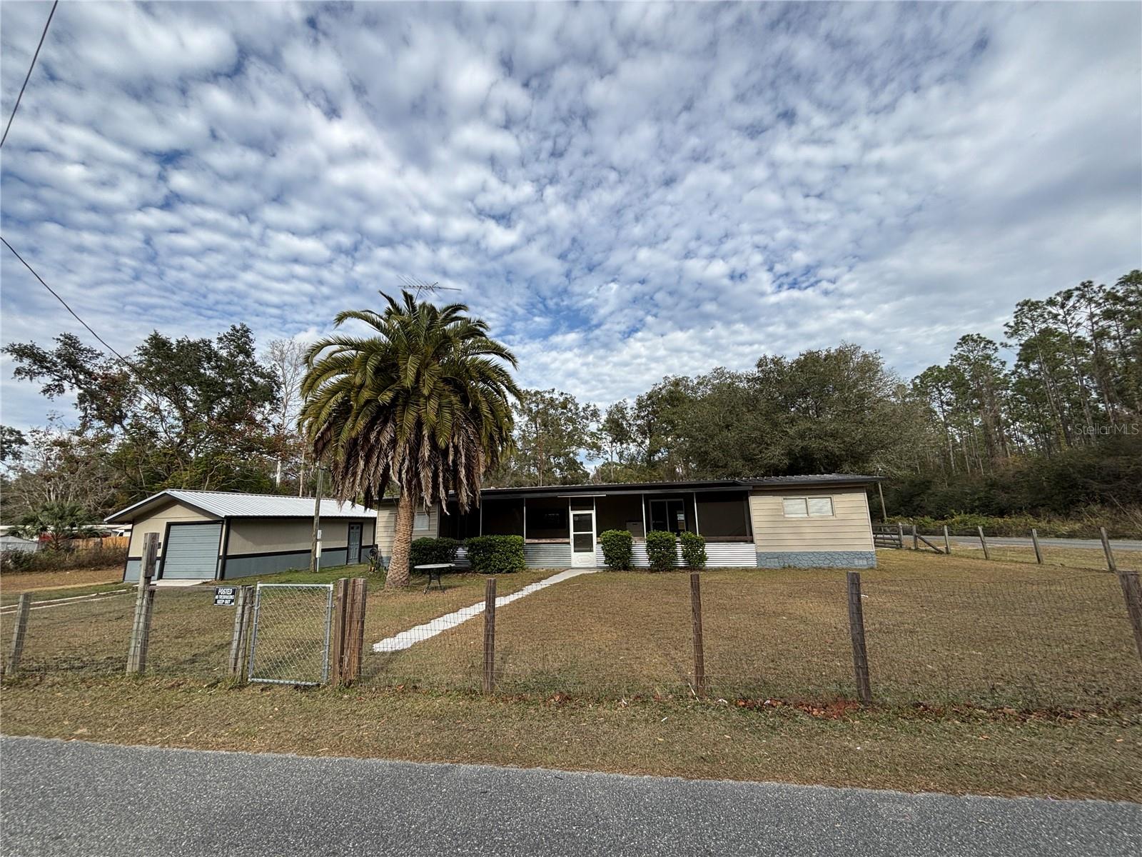 OM715894 Property Photo