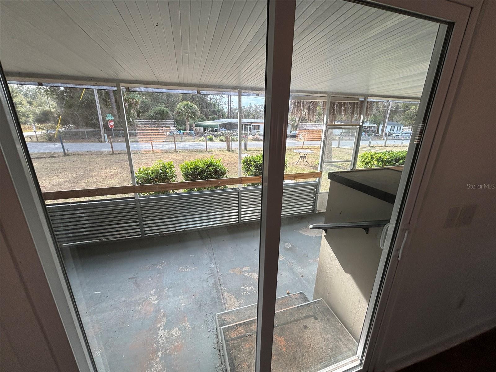 OM715894 Property Photo