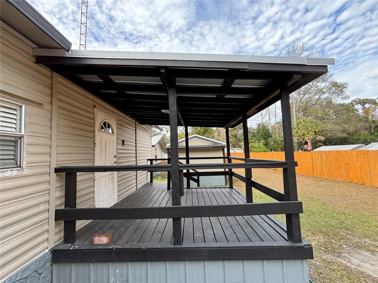 OM715894 Property Photo