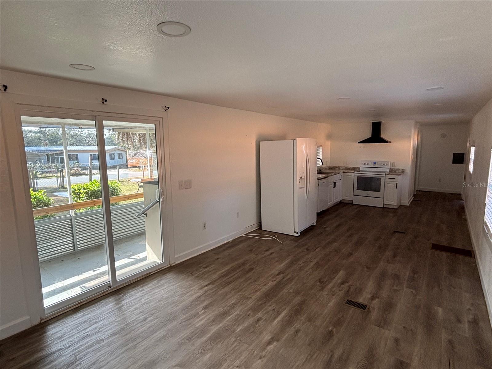 OM715894 Property Photo