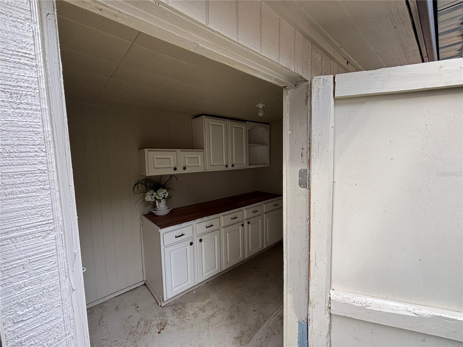 OM715894 Property Photo