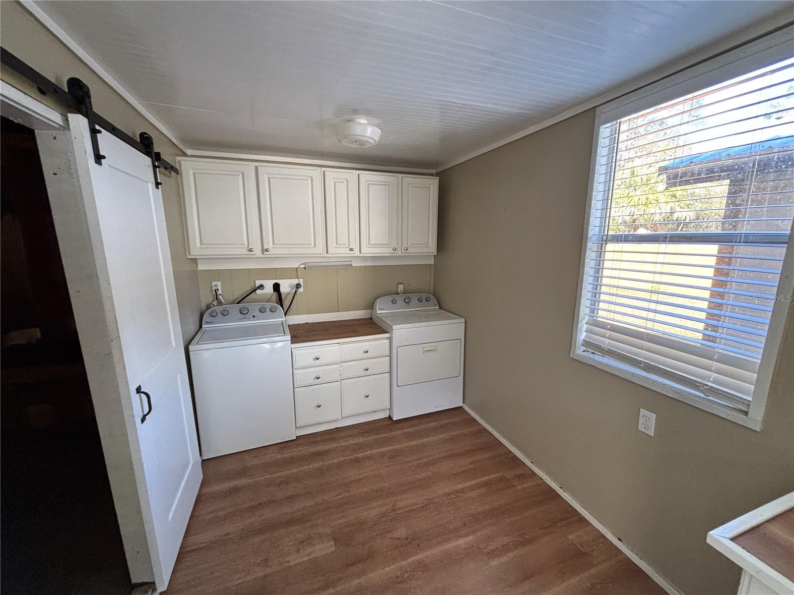 OM715894 Property Photo