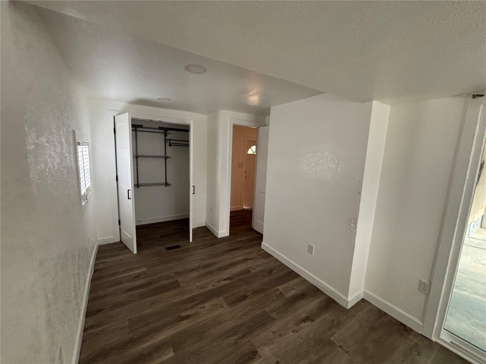 OM715894 Property Photo