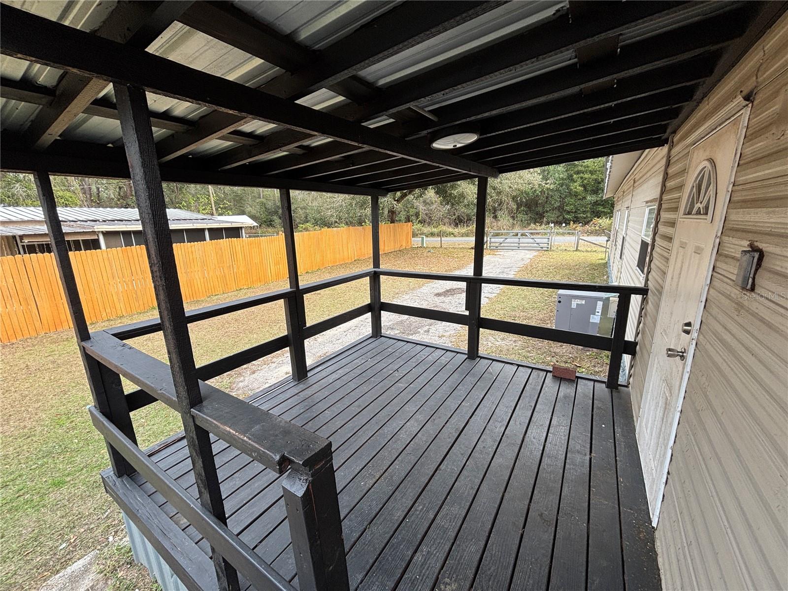 OM715894 Property Photo