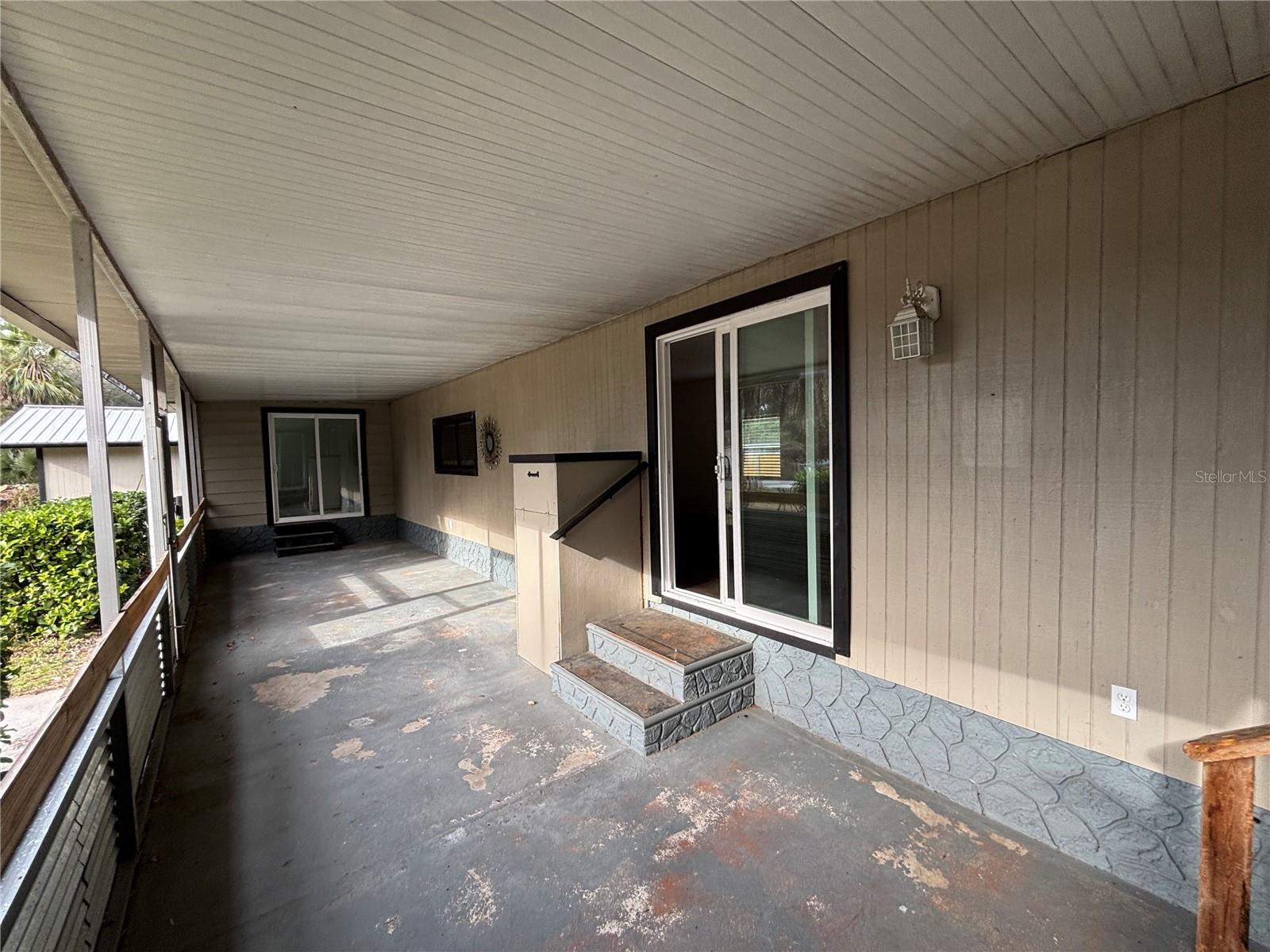 OM715894 Property Photo