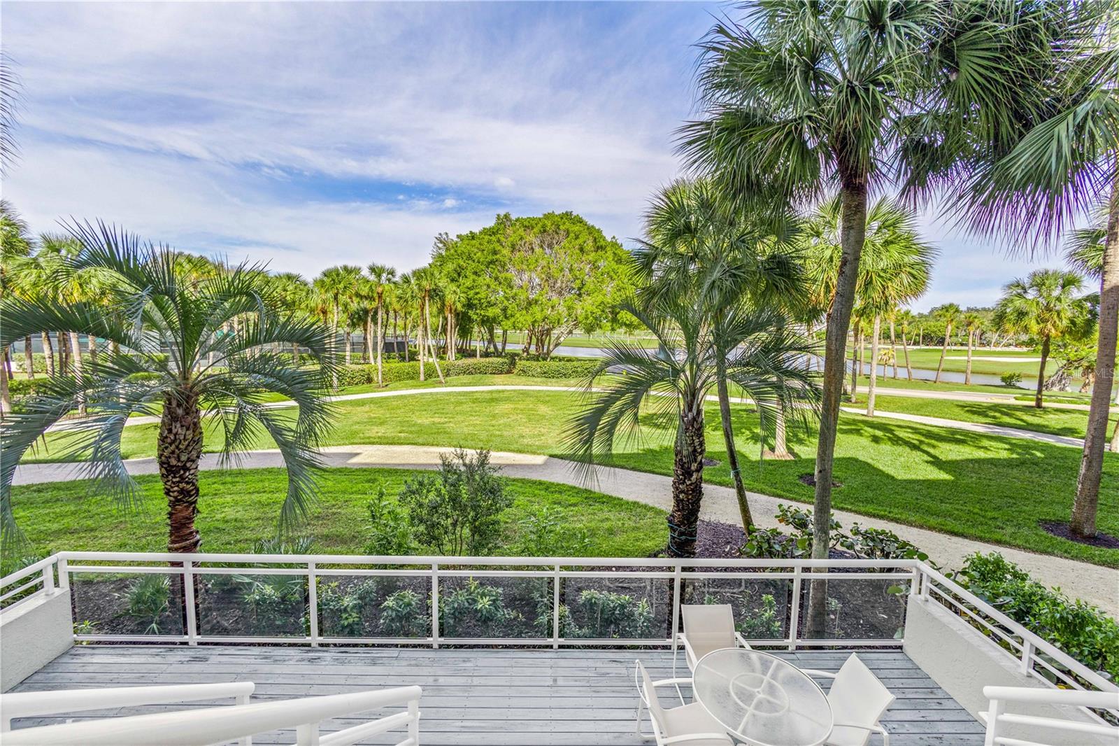 250 SANDS POINT RD #5106, LONGBOAT KEY, FL, 34228