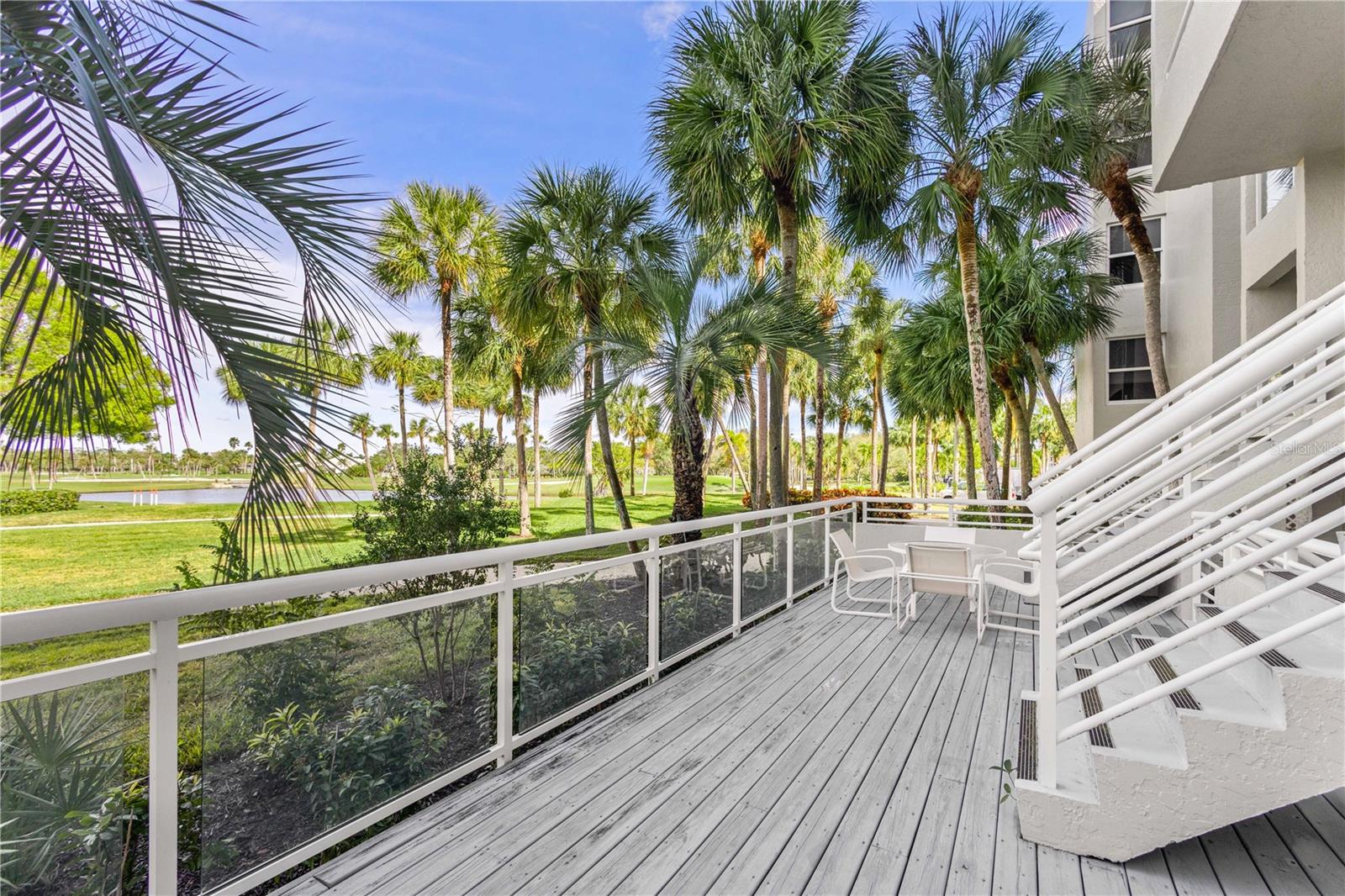 250 SANDS POINT RD #5106, LONGBOAT KEY, FL, 34228