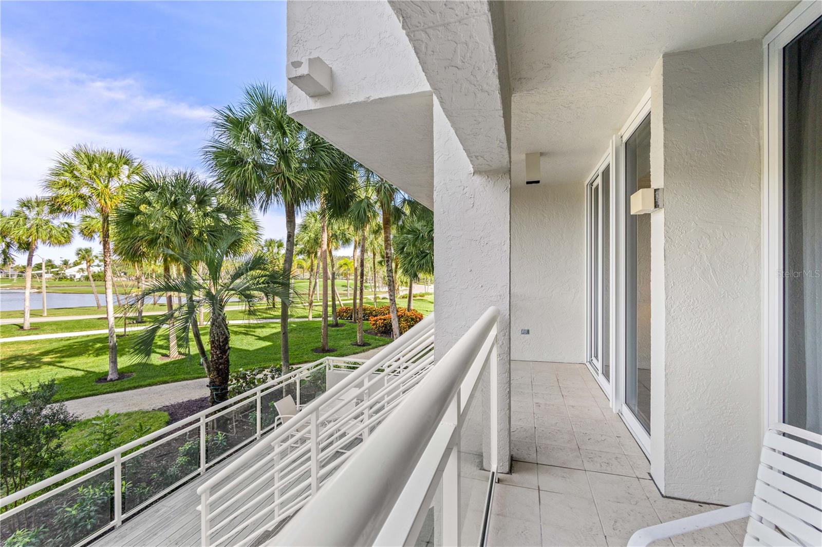 250 SANDS POINT RD #5106, LONGBOAT KEY, FL, 34228