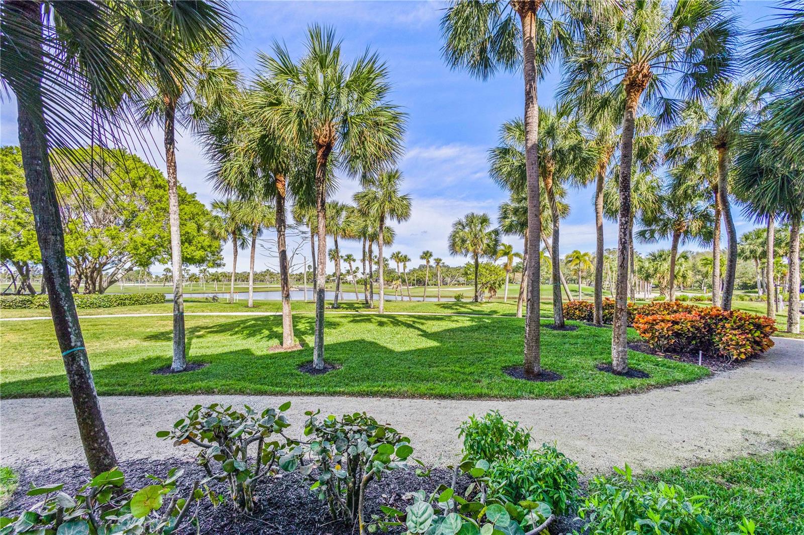 250 SANDS POINT RD #5106, LONGBOAT KEY, FL, 34228