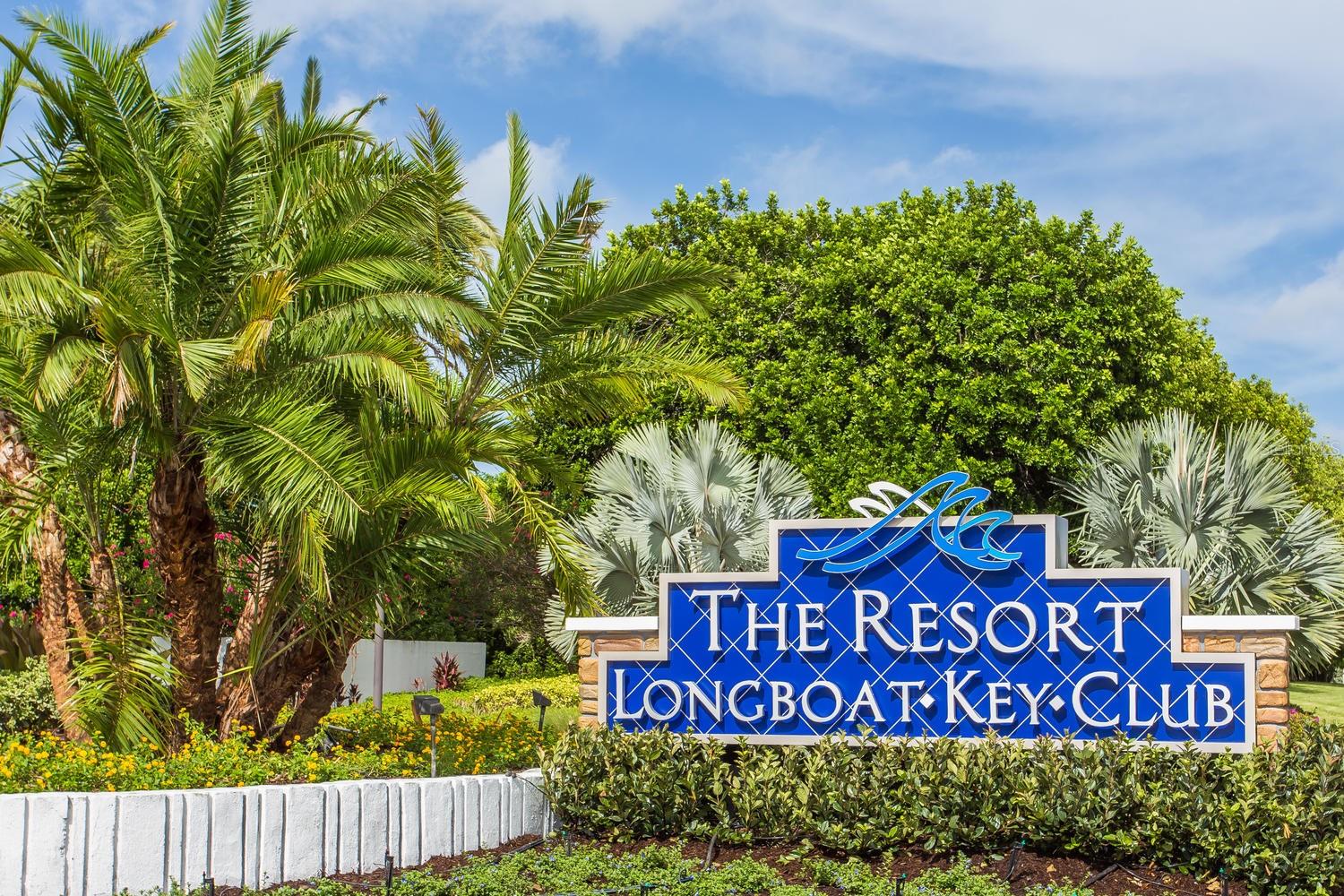 250 SANDS POINT RD #5106, LONGBOAT KEY, FL, 34228