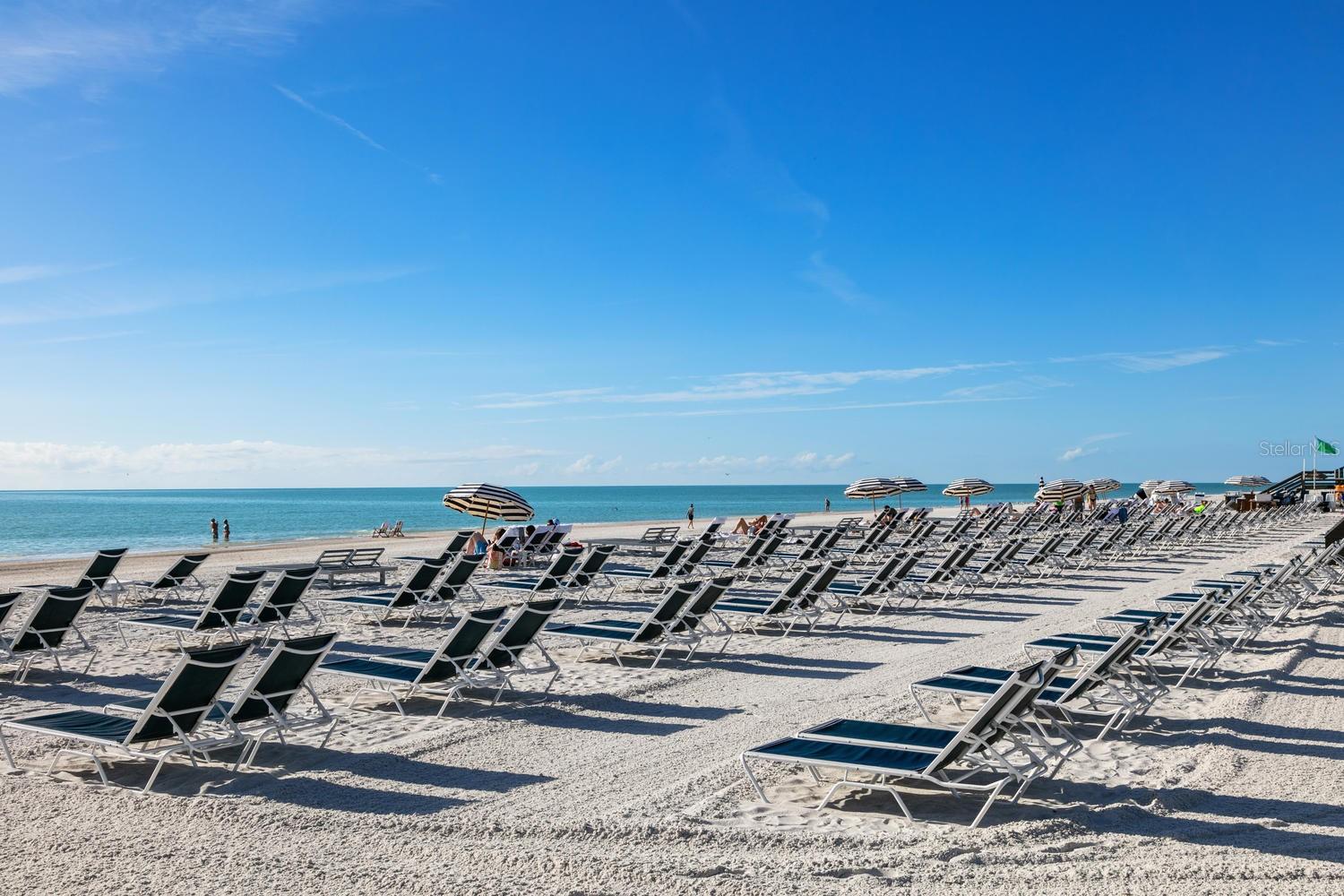 250 SANDS POINT RD #5106, LONGBOAT KEY, FL, 34228