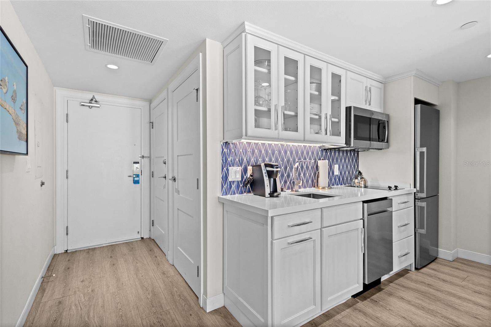 250 SANDS POINT RD #5106, LONGBOAT KEY, FL, 34228