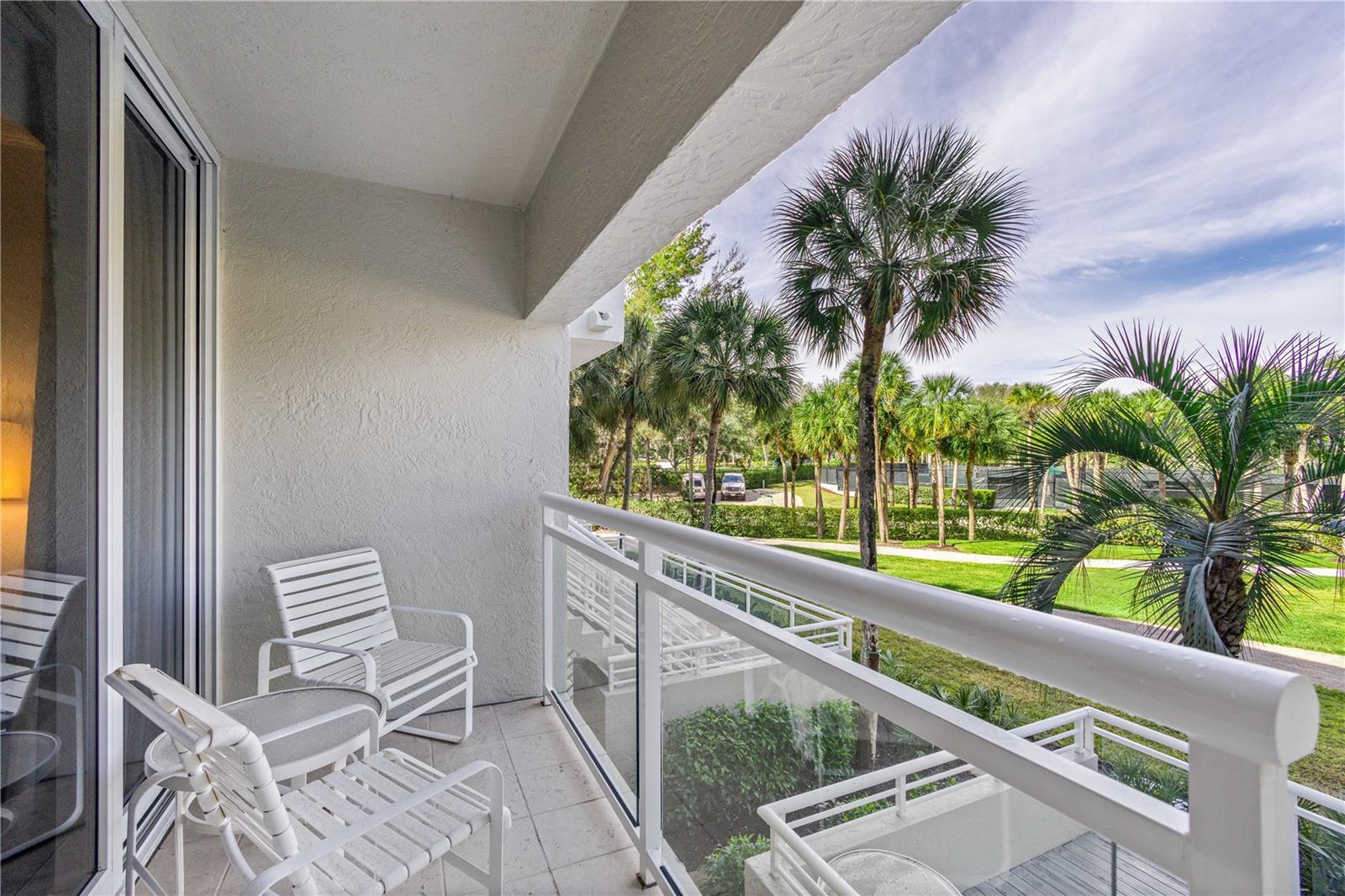 250 SANDS POINT RD #5106, LONGBOAT KEY, FL, 34228