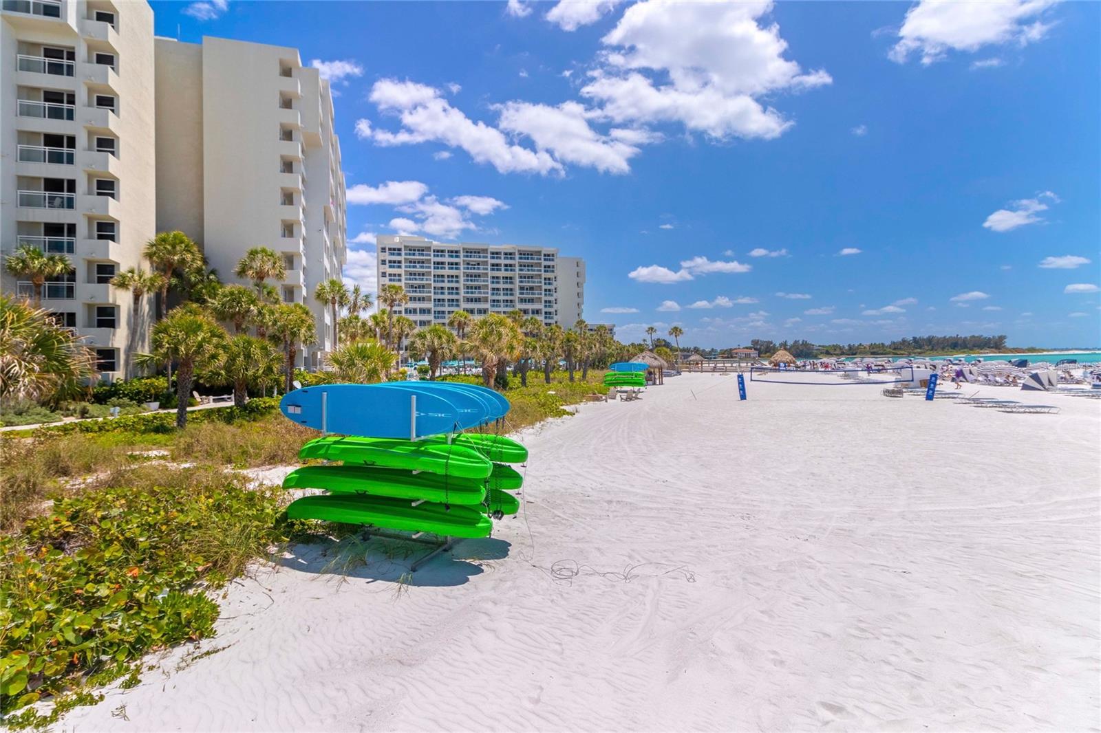 250 SANDS POINT RD #5106, LONGBOAT KEY, FL, 34228