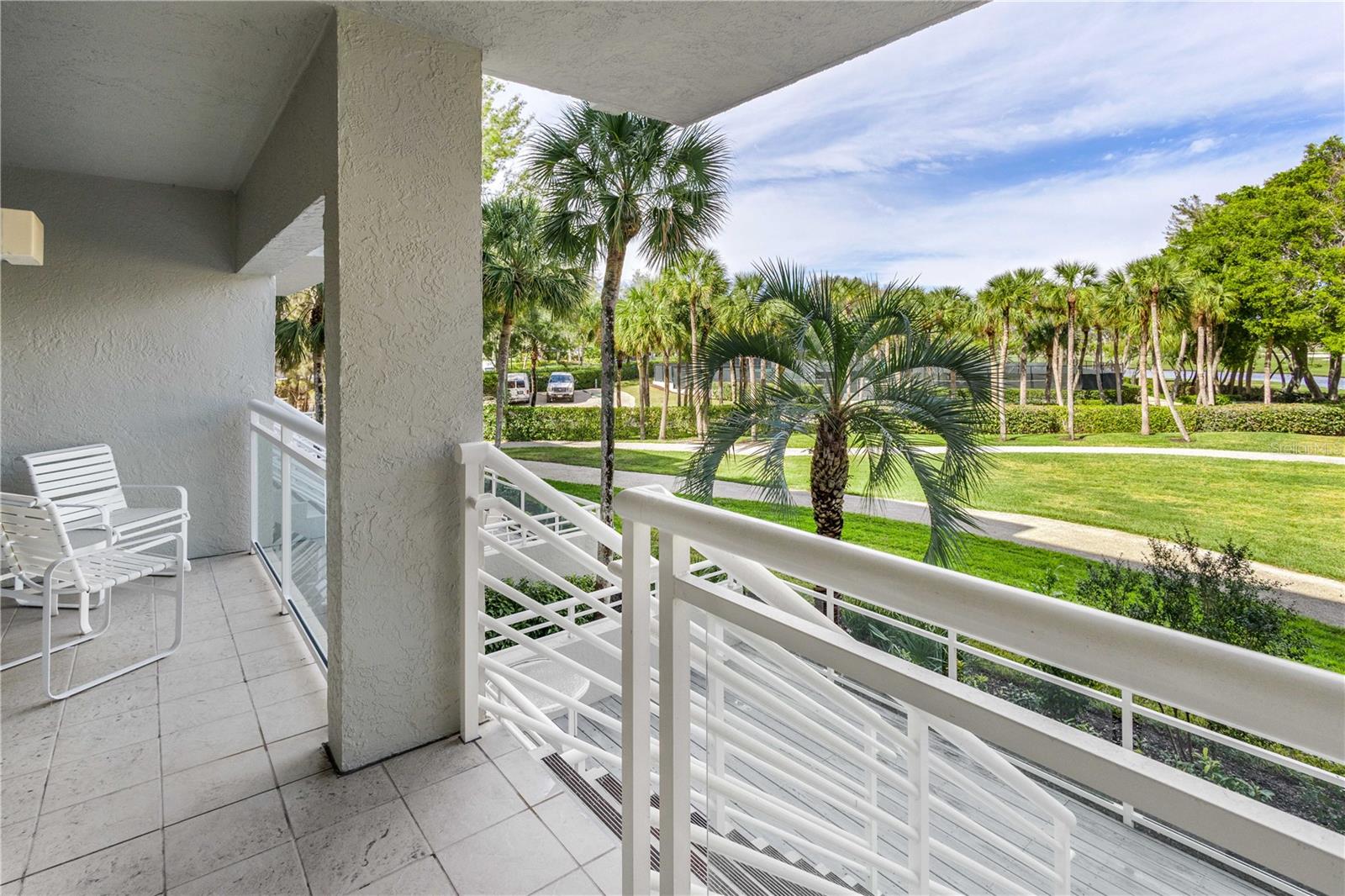 250 SANDS POINT RD #5106, LONGBOAT KEY, FL, 34228
