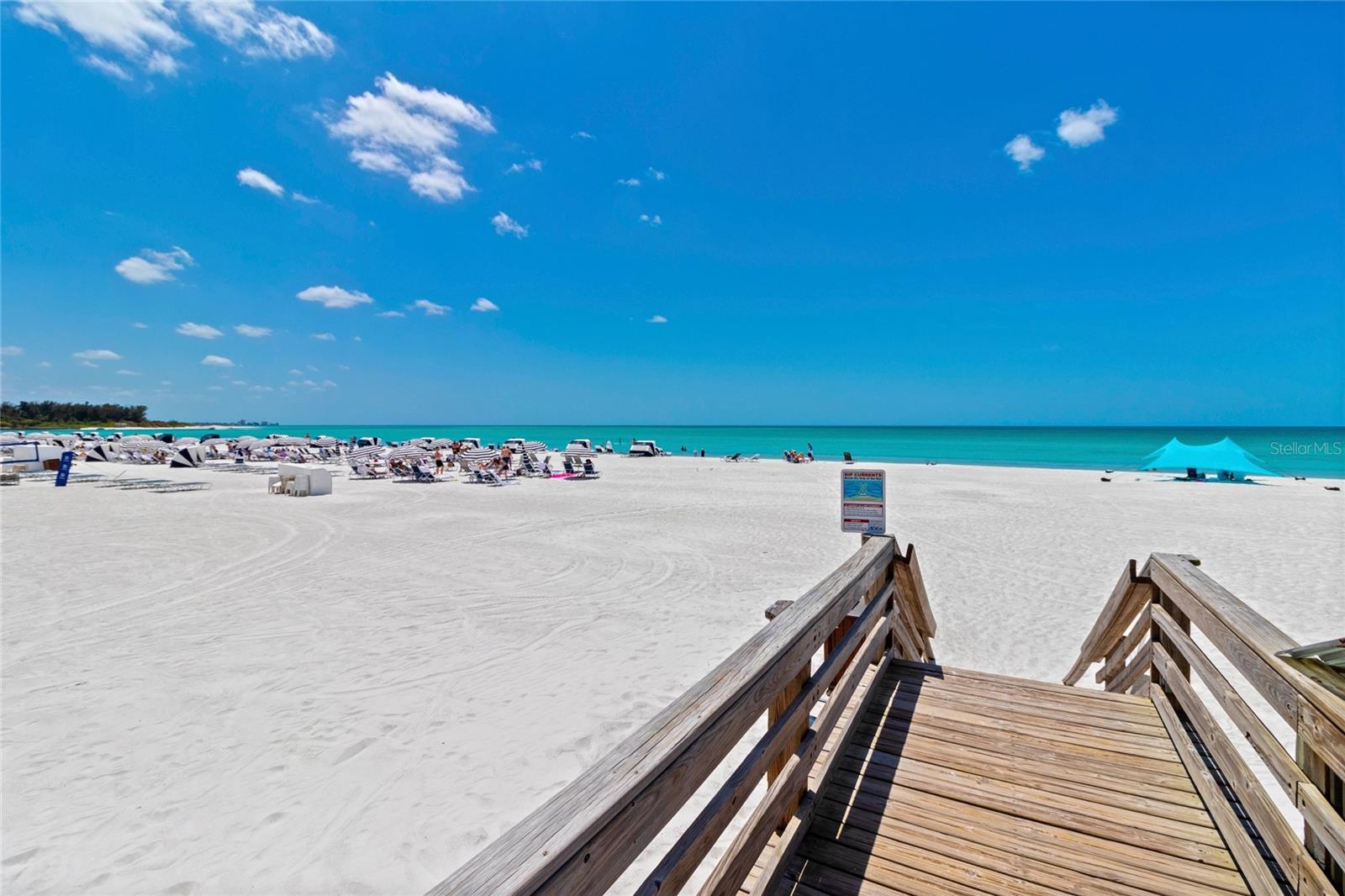 250 SANDS POINT RD #5106, LONGBOAT KEY, FL, 34228