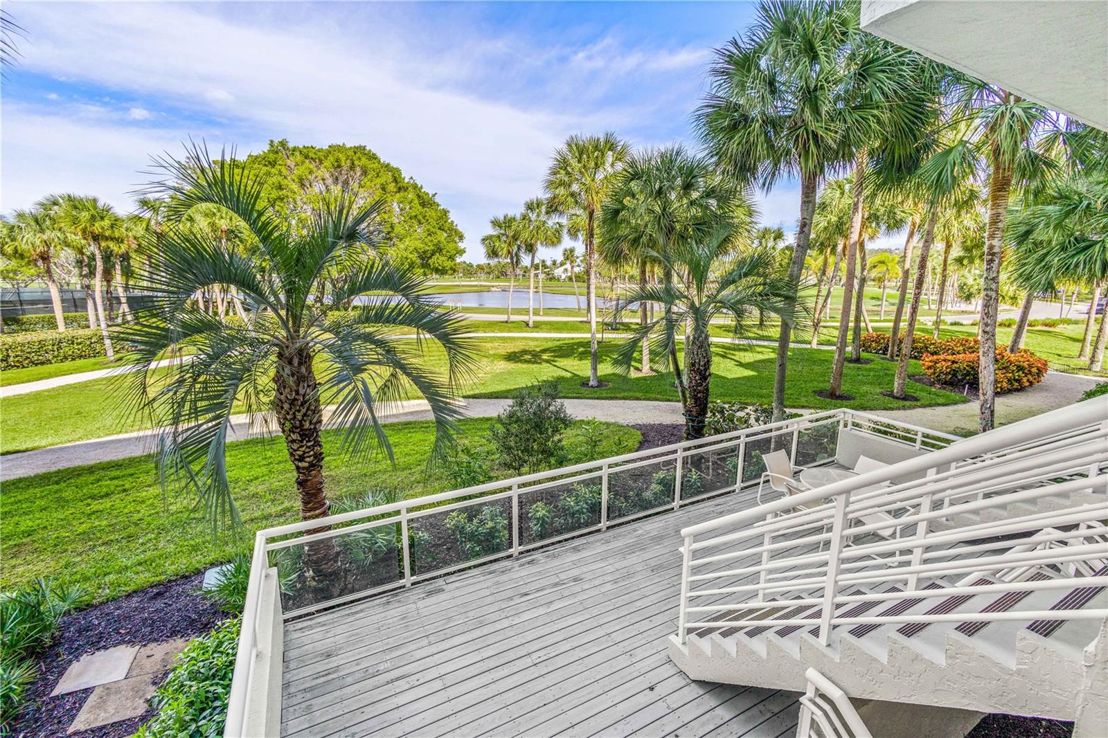 250 SANDS POINT RD #5106, LONGBOAT KEY, FL, 34228