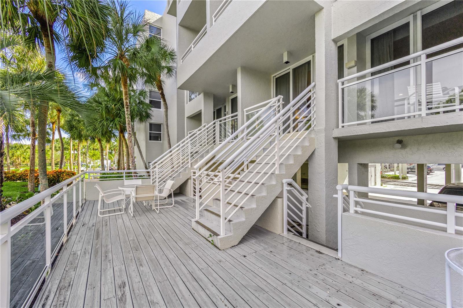 250 SANDS POINT RD #5106, LONGBOAT KEY, FL, 34228