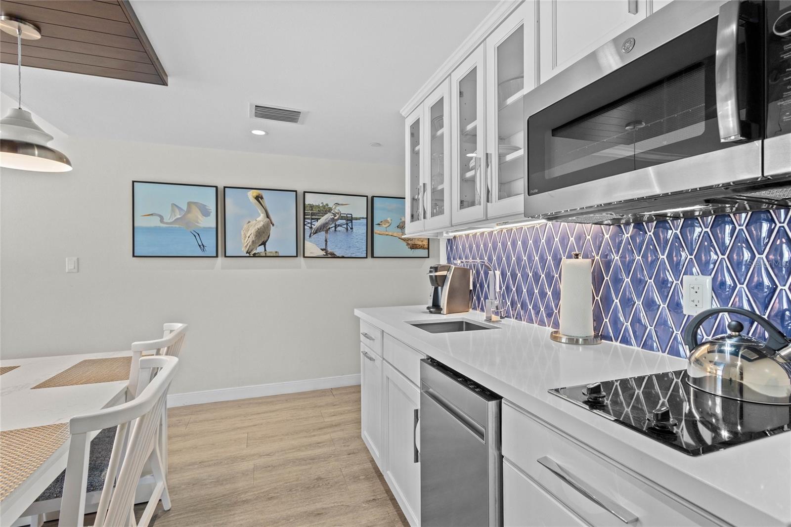 250 SANDS POINT RD #5106, LONGBOAT KEY, FL, 34228