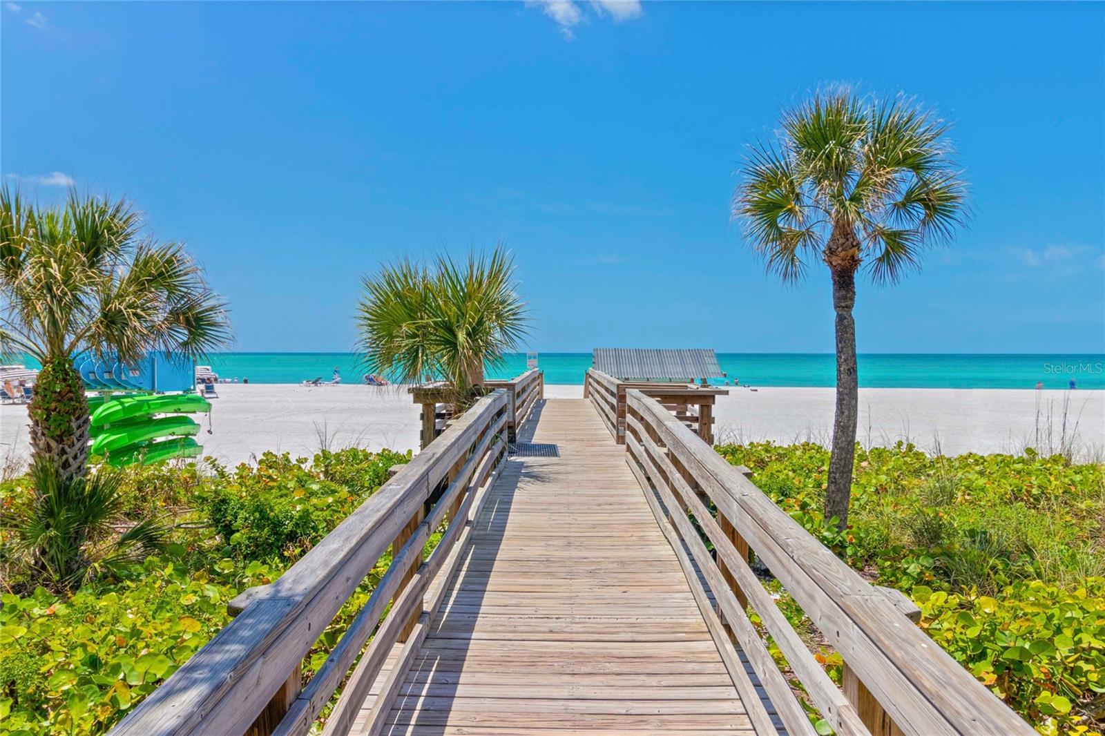250 SANDS POINT RD #5106, LONGBOAT KEY, FL, 34228