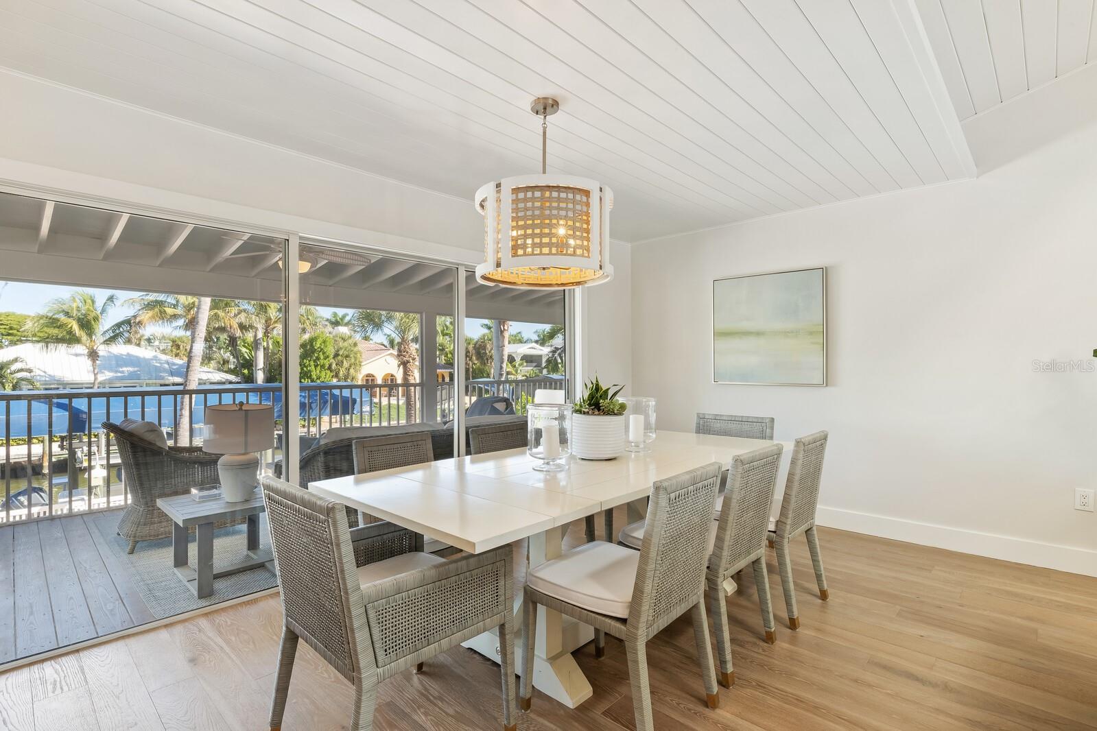 D6145389 Property Photo