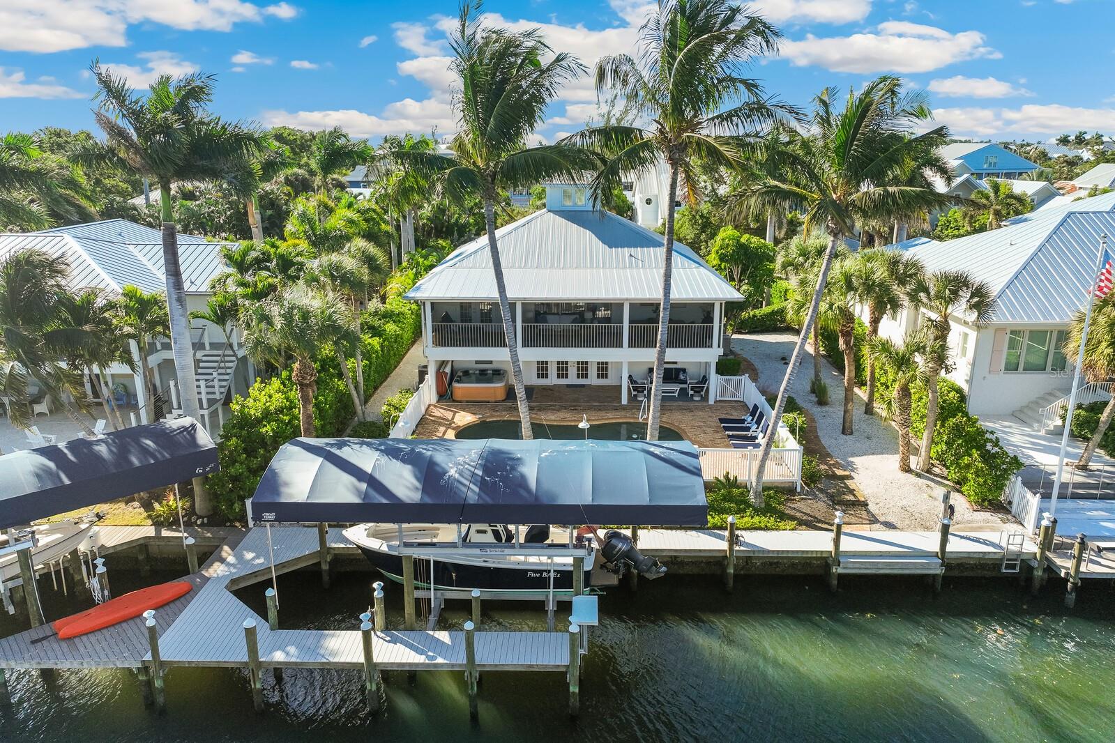 D6145389 Property Photo