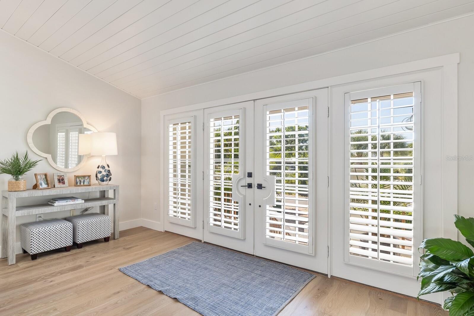 D6145389 Property Photo