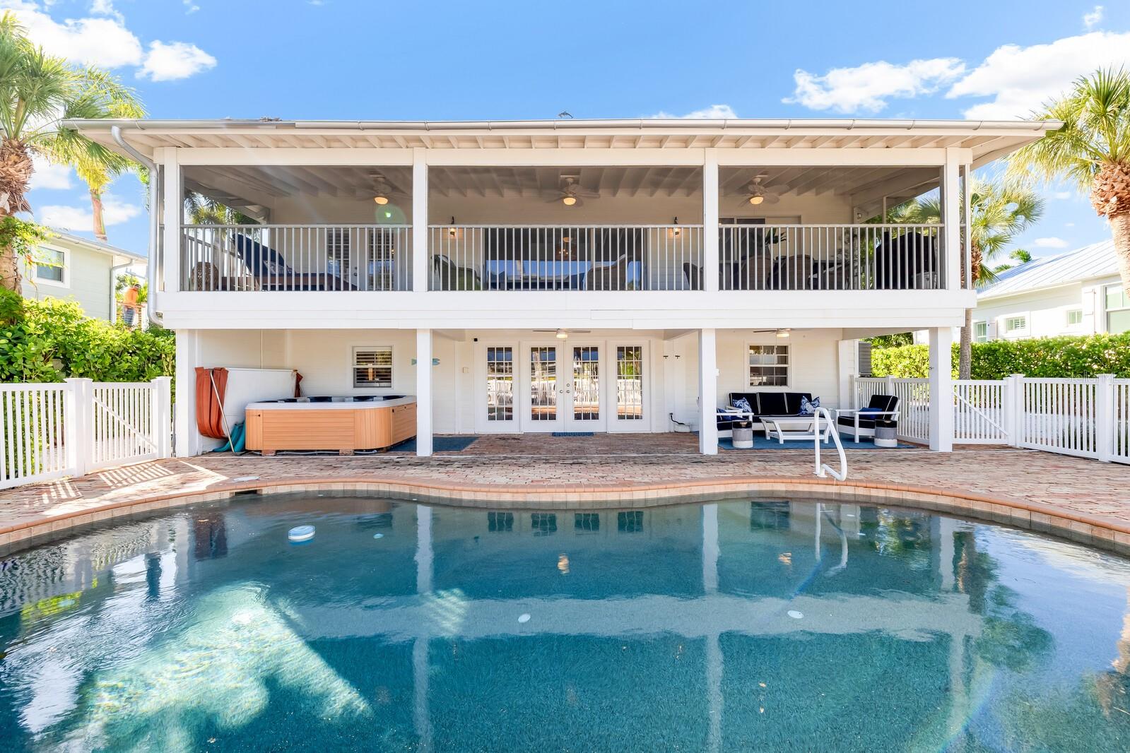 D6145389 Property Photo